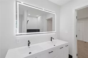 985 Blackhawk Rd, Beaver Falls, PA 15010 - Photo 11