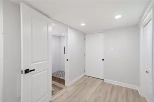 985 Blackhawk Rd, Beaver Falls, PA 15010 - Photo 21