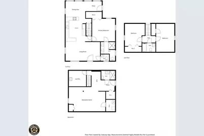 985 Blackhawk Rd, Beaver Falls, PA 15010 - Photo 31