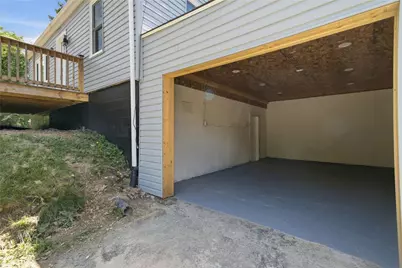 985 Blackhawk Rd, Beaver Falls, PA 15010 - Photo 25