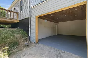 985 Blackhawk Rd, Beaver Falls, PA 15010 - Photo 25