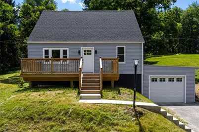 985 Blackhawk Rd, Beaver Falls, PA 15010 - Photo 1