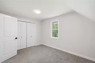 985 Blackhawk Rd, Beaver Falls, PA 15010 - Photo 13