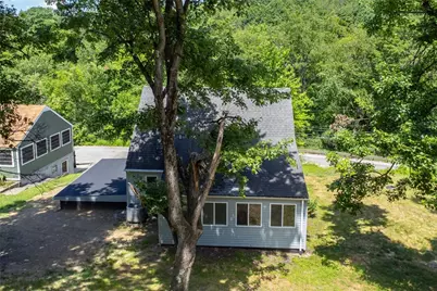 985 Blackhawk Rd, Beaver Falls, PA 15010 - Photo 27