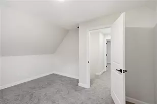 985 Blackhawk Rd, Beaver Falls, PA 15010 - Photo 17