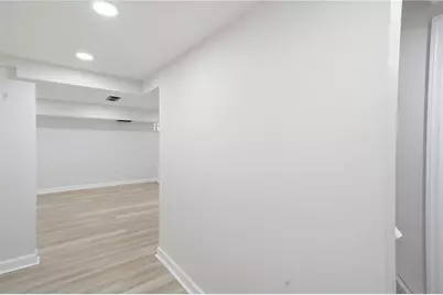 985 Blackhawk Rd, Beaver Falls, PA 15010 - Photo 19