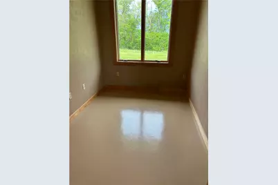1004 Old Ridge Rd, Cross Creek Township, PA 15312 - Photo 5
