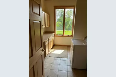 1004 Old Ridge Rd, Cross Creek Township, PA 15312 - Photo 7