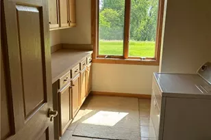 1004 Old Ridge Rd, Cross Creek Township, PA 15312 - Photo 7