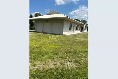 1004 Old Ridge Rd, Cross Creek Township, PA 15312 - Photo 9