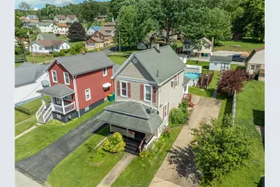 407 W 5th Ave, Derry Boro, PA 15627 - Photo 27