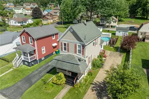 407 W 5th Ave, Derry Boro, PA 15627 - Photo 27