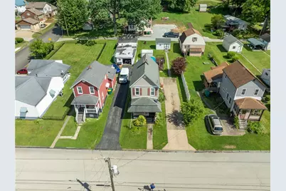 407 W 5th Ave, Derry Boro, PA 15627 - Photo 29