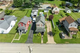 407 W 5th Ave, Derry Boro, PA 15627 - Photo 29