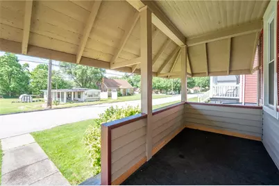 407 W 5th Ave, Derry Boro, PA 15627 - Photo 5