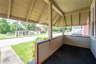 407 W 5th Ave, Derry Boro, PA 15627 - Photo 5