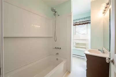 407 W 5th Ave, Derry Boro, PA 15627 - Photo 15