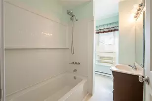 407 W 5th Ave, Derry Boro, PA 15627 - Photo 15