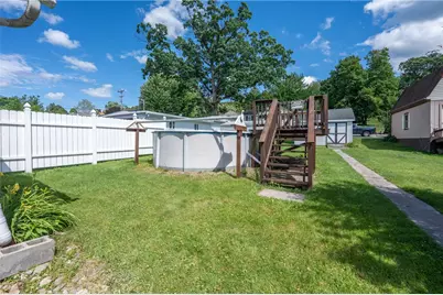 407 W 5th Ave, Derry Boro, PA 15627 - Photo 23