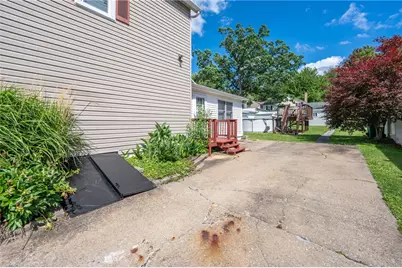 407 W 5th Ave, Derry Boro, PA 15627 - Photo 21