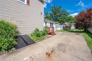 407 W 5th Ave, Derry Boro, PA 15627 - Photo 21