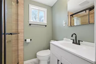 12309 Linshan Dr, North Huntingdon, PA 15642 - Photo 13
