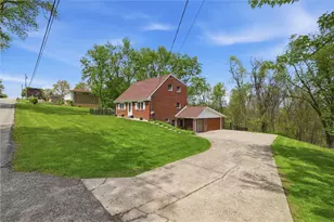 12309 Linshan Dr, North Huntingdon, PA 15642 - Photo 17