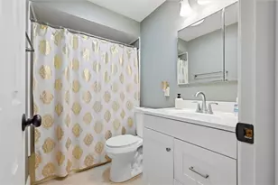 12309 Linshan Dr, North Huntingdon, PA 15642 - Photo 23