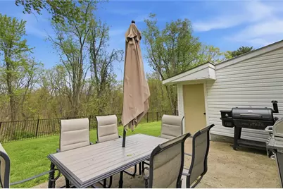 12309 Linshan Dr, North Huntingdon, PA 15642 - Photo 33