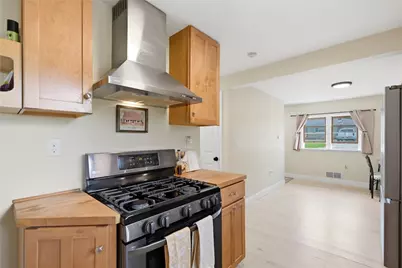 12309 Linshan Dr, North Huntingdon, PA 15642 - Photo 25