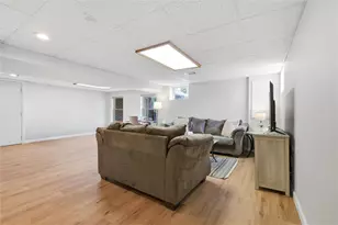 12309 Linshan Dr, North Huntingdon, PA 15642 - Photo 31