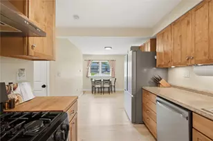 12309 Linshan Dr, North Huntingdon, PA 15642 - Photo 5