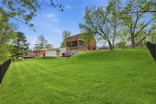 12309 Linshan Dr, North Huntingdon, PA 15642 - Photo 9