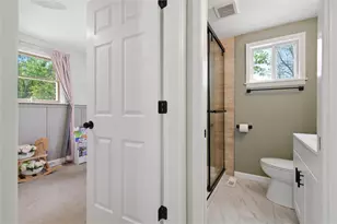 12309 Linshan Dr, North Huntingdon, PA 15642 - Photo 29