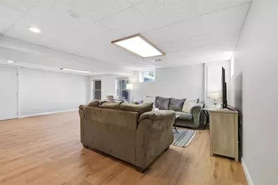 12309 Linshan Dr, North Huntingdon, PA 15642 - Photo 31
