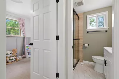 12309 Linshan Dr, North Huntingdon, PA 15642 - Photo 29