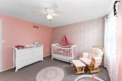 2105 Pendleton Dr, Monroeville, PA 15146 - Photo 21