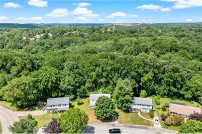 2105 Pendleton Dr, Monroeville, PA 15146 - Photo 13