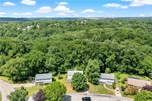 2105 Pendleton Dr, Monroeville, PA 15146 - Photo 13