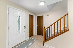 2105 Pendleton Dr, Monroeville, PA 15146 - Photo 1