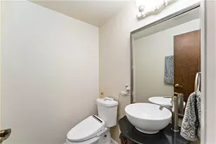 2105 Pendleton Dr, Monroeville, PA 15146 - Photo 13