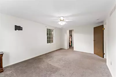 2105 Pendleton Dr, Monroeville, PA 15146 - Photo 15