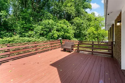 2105 Pendleton Dr, Monroeville, PA 15146 - Photo 31