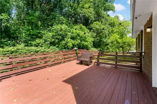 2105 Pendleton Dr, Monroeville, PA 15146 - Photo 31