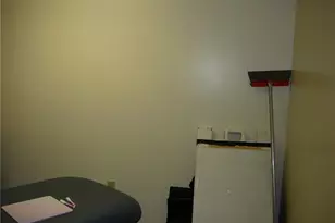 4501 Peoples Road Unit 107/108, Ross Twp, PA 15116 - Photo 7