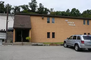 4501 Peoples Road Unit 107/108, Ross Twp, PA 15116 - Photo 3