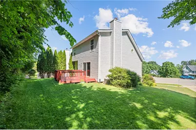 142 Jarod Drive, Moon/Crescent Twp, PA 15108 - Photo 23