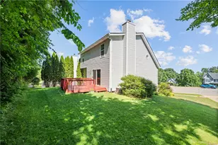 142 Jarod Dr, Moon/Crescent Twp, PA 15108 - Photo 23