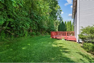 142 Jarod Drive, Moon/Crescent Twp, PA 15108 - Photo 21