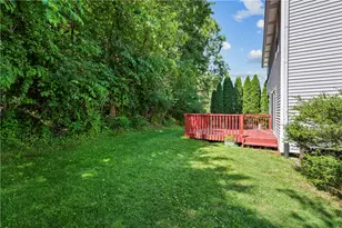 142 Jarod Dr, Moon/Crescent Twp, PA 15108 - Photo 21